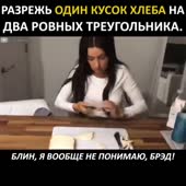 360x360