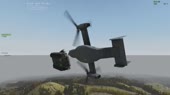 640x360