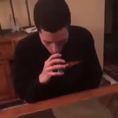 360x360
