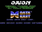 632x496