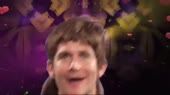 640x360