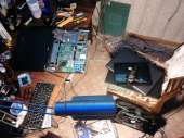 1280x960