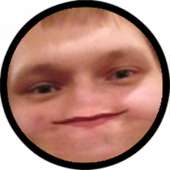 300x300
