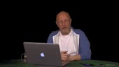 320x180
