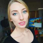 1080x1080