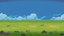 1280x720