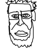 400x400
