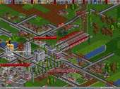 640x480