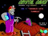 640x480