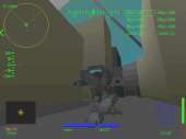 640x480