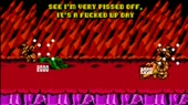 640x360