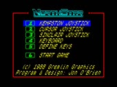 640x480