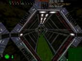 640x480