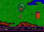 640x480
