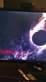 202x360