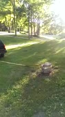 360x638