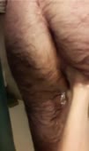 500x838