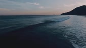 1280x720