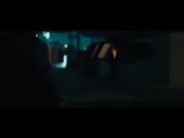 320x240