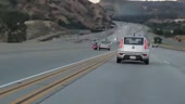 400x226