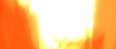 1920x816