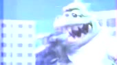 640x360