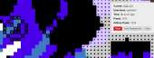 1027x387