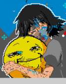 432x550