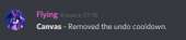 347x77