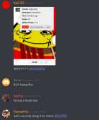 512x618