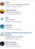 626x869