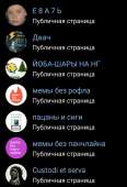 720x1049