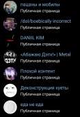 720x1046