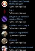 720x1044