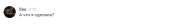 624x98