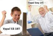602x416