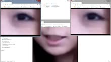 640x358