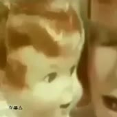 360x360