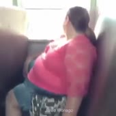 360x360