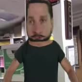 426x426