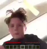 700x720