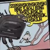 362x360