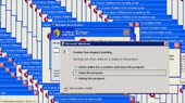640x360