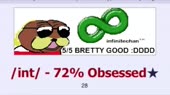 640x360