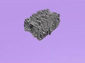 800x600