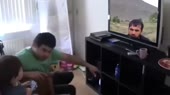 640x360