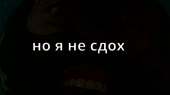 1280x720