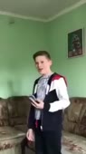 358x640