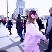 360x360