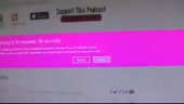480x272